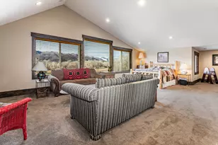6611 E 100 S, Huntsville, UT 84317 - Photo 50