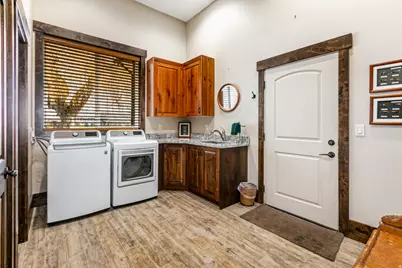 6611 E 100 S, Huntsville, UT 84317 - Photo 56