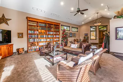6611 E 100 S, Huntsville, UT 84317 - Photo 28
