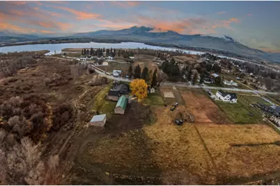 6611 E 100 S, Huntsville, UT 84317 - Photo 16