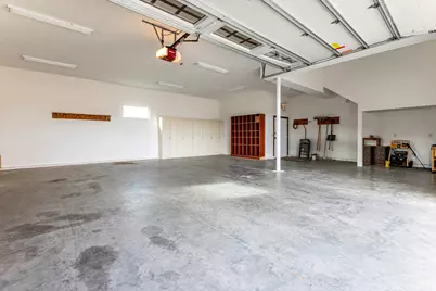 6611 E 100 S, Huntsville, UT 84317 - Photo 46