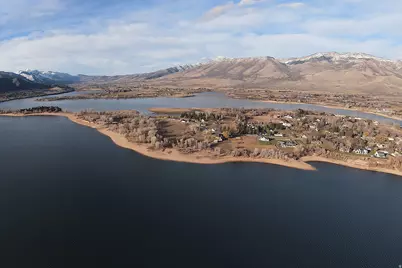 6611 E 100 S, Huntsville, UT 84317 - Photo 16