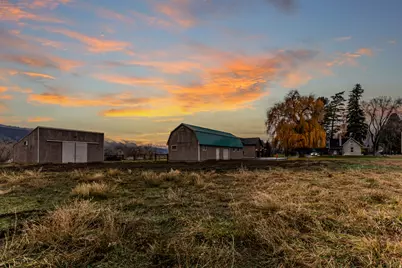 6611 E 100 S, Huntsville, UT 84317 - Photo 8