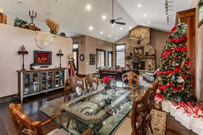 6611 E 100 S, Huntsville, UT 84317 - Photo 34
