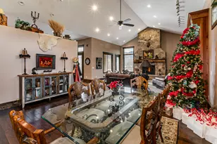 6611 E 100 S, Huntsville, UT 84317 - Photo 34