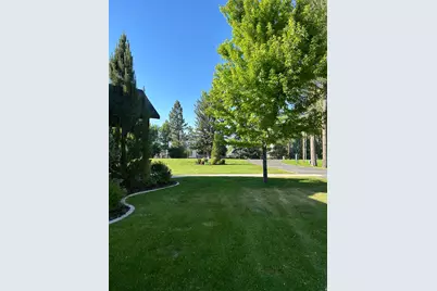 6611 E 100 S, Huntsville, UT 84317 - Photo 26