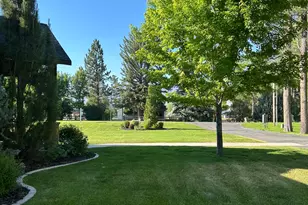 6611 E 100 S, Huntsville, UT 84317 - Photo 26