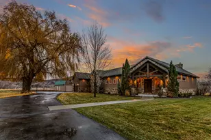 6611 E 100 S, Huntsville, UT 84317 - Photo 2