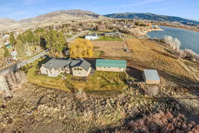6611 E 100 S, Huntsville, UT 84317 - Photo 4