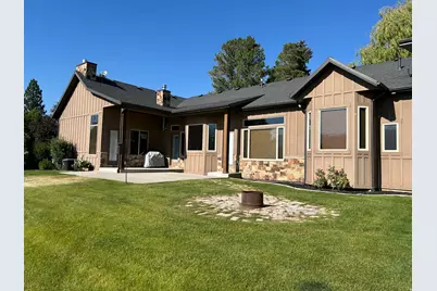 6611 E 100 S, Huntsville, UT 84317 - Photo 32