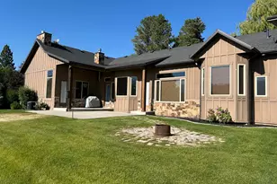 6611 E 100 S, Huntsville, UT 84317 - Photo 32