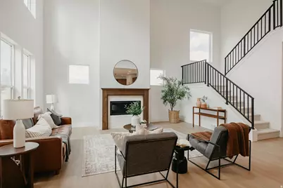 1023 S 3600 E #PRESTO, Spanish Fork, UT 84660 - Photo 2