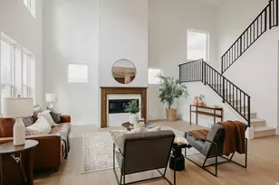1023 S 3600 E, Spanish Fork, UT 84660 - Photo 2
