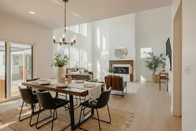 1023 S 3600 E #PRESTO, Spanish Fork, UT 84660 - Photo 8