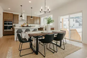 1023 S 3600 E, Spanish Fork, UT 84660 - Photo 12