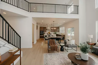 1023 S 3600 E #PRESTO, Spanish Fork, UT 84660 - Photo 6