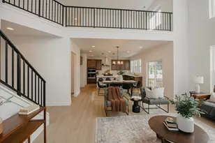1023 S 3600 E, Spanish Fork, UT 84660 - Photo 6