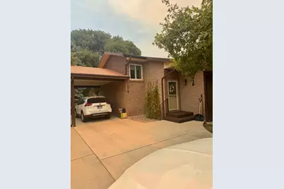 1019 E 1000 S, Springville, UT 84663 - Photo 1