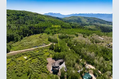 3991 S Blazing Star Way #1801, Heber City, UT 84032 - Photo 12