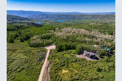 3991 S Blazing Star Way #1801, Heber City, UT 84032 - Photo 10