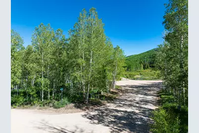 3991 S Blazing Star Way #1801, Heber City, UT 84032 - Photo 18