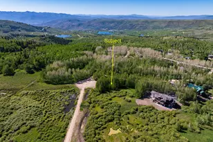 3991 S Blazing Star Way, Heber City, UT 84032 - Photo 1