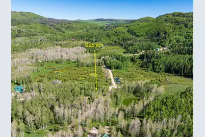 3991 S Blazing Star Way #1801, Heber City, UT 84032 - Photo 2