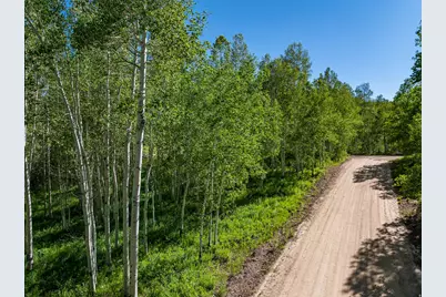 3991 S Blazing Star Way #1801, Heber City, UT 84032 - Photo 22