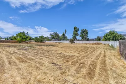 908 W 1150 S #2 & 3, Provo, UT 84601 - Photo 6