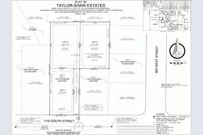 908 W 1150 S #2 & 3, Provo, UT 84601 - Photo 2