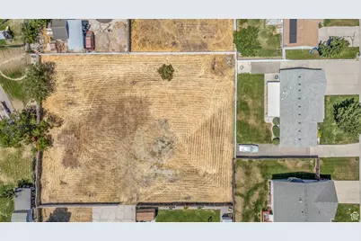 908 W 1150 S #2 & 3, Provo, UT 84601 - Photo 4