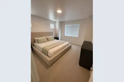 3620 W Holbrook Way, Lehi, UT 84048 - Photo 4