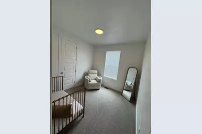 3620 W Holbrook Way, Lehi, UT 84048 - Photo 6