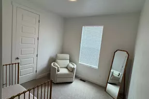 3620 W Holbrook Way, Lehi, UT 84048 - Photo 6
