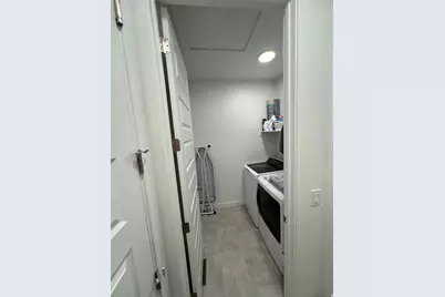 3620 W Holbrook Way, Lehi, UT 84048 - Photo 8