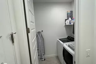 3620 W Holbrook Way, Lehi, UT 84048 - Photo 8