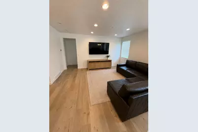 3620 W Holbrook Way, Lehi, UT 84048 - Photo 2