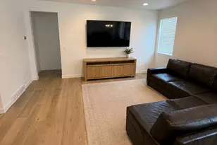 3620 W Holbrook Way, Lehi, UT 84048 - Photo 2