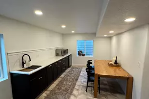 3620 W Holbrook Way, Lehi, UT 84048 - Photo 10