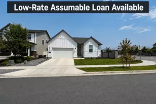 3620 W Holbrook Way, Lehi, UT 84048 - Photo 1