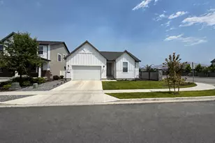 3620 W Holbrook Way, Lehi, UT 84048 - Photo 1