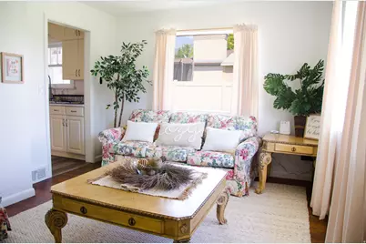 58 W 400 S, Orem, UT 84058 - Photo 2