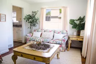 58 W 400 S, Orem, UT 84058 - Photo 2