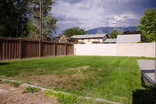58 W 400 S, Orem, UT 84058 - Photo 18