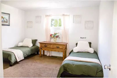 58 W 400 S, Orem, UT 84058 - Photo 16
