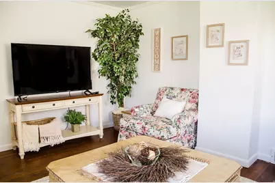 58 W 400 S, Orem, UT 84058 - Photo 4