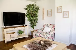 58 W 400 S, Orem, UT 84058 - Photo 4