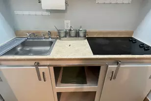 58 W 400 S, Orem, UT 84058 - Photo 12