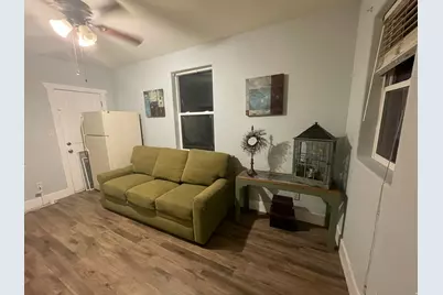 58 W 400 S, Orem, UT 84058 - Photo 10