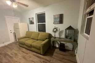 58 W 400 S, Orem, UT 84058 - Photo 10